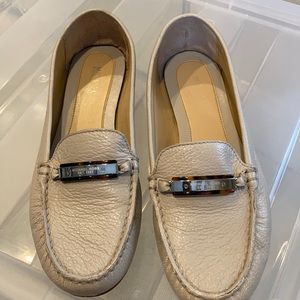 Michael Kors Loafers